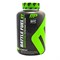 MUSCLEPHARM BATTLE FUEL XT (160 КАПС.)