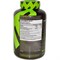 MUSCLEPHARM BATTLE FUEL XT (160 КАПС.)