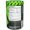 MUSCLEPHARM BULLET PROOF (346 ГР.)