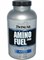 TWINLAB AMINO FUEL 2000 (50 ТАБ.)