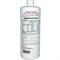 Состав TWINLAB CHER-AMINO PROTEIN (960 МЛ.)