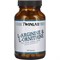 TWINLAB L-ARGININE & L-ORNITHINE (100 КАПС.)