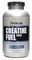 TWINLAB CREATINE FUEL STACK (180 КАПС.)