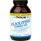 TWINLAB FLAX/FISH COMBO OIL (120 КАПС.)