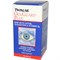 TWINLAB OCUGUARD PLUS (120 КАПС.)