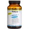 TWINLAB OMEGA-3 FISH OIL (100 КАПС.)