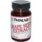 TWINLAB GRAPE SEED EXTRACT 50MG (60 КАПС.)