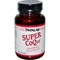 TWINLAB SUPER COQ10 (60 КАПС.)