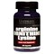 ULTIMATE NUTRITION ARGININE ORNITHINE LYSINE (100 КАПС.)