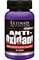 ULTIMATE NUTRITION ANTI - OXIDANT (50 ТАБ.)