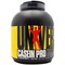 UNIVERSAL NUTRITION CASEIN PRO (1800 ГР.)