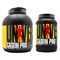 UNIVERSAL NUTRITION CASEIN PRO (1800 ГР.)