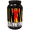 UNIVERSAL NUTRITION ULTRA WHEY PRO (908 ГР.)