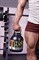 UNIVERSAL NUTRITION ULTRA WHEY PRO