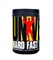 UNIVERSAL NUTRITION HARD FAST (644 ГР.)