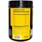 UNIVERSAL NUTRITION AMINO 2700 (350 ТАБ.)