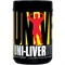 UNIVERSAL NUTRITION UNI-LIVER (250 ТАБ.)