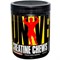 UNIVERSAL NUTRITION CREATINE CHEWS (144 ТАБ.)