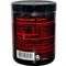 UNIVERSAL NUTRITION ANIMAL RAGE (115 ГР.)