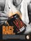 UNIVERSAL NUTRITION ANIMAL RAGE (115 ГР.)