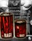 UNIVERSAL NUTRITION ANIMAL RAGE