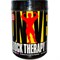 UNIVERSAL NUTRITION SHOCK THERAPY (840 ГР.)