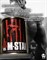 UNIVERSAL NUTRITION ANIMAL M-STAK 