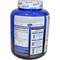 GASPARI NUTRITION MYOFUSION ELITE PROTEIN SERIES (1814 ГР.)