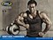 GASPARI NUTRITION 