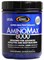 GASPARI NUTRITION AMINOMAX 8000 (350 ТАБ.)