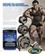 GASPARI NUTRITION AMINOMAX 8000 (350 ТАБ.)