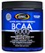 GASPARI NUTRITION BCAA 6000 (180 ТАБ.)