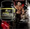 OLIMP ANABOLIC AMINO 5500 (400 КАПС.)