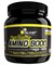 OLIMP ANABOLIC AMINO 9000 (300 ТАБ.) 