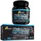 OLIMP L-GLUTAMINE MEGA CAPS 