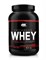 OPTIMUM NUTRITION PERFORMANCE WHEY (975 ГР.)