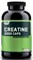 OPTIMUM NUTRITION CREATINE 2500 CAPS (200 КАПС.)