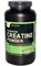 OPTIMUM NUTRITION CREATINE POWDER (300 ГР.)