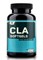 OPTIMUM NUTRITION CLA SOFTGELS (90 КАПС.)
