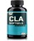 OPTIMUM NUTRITION CLA SOFTGELS (180 КАПС.)