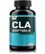 OPTIMUM NUTRITION CLA SOFTGELS (180 КАПС.)