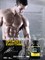 OPTIMUM NUTRITION OPTI-MEN (90 ТАБ.)