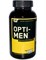 OPTIMUM NUTRITION OPTI-MEN (180 ТАБ.)