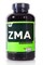 OPTIMUM NUTRITION ZMA (180 КАПС.)