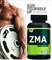 Магний и Цинк от OPTIMUM NUTRITION ZMA (180 КАПС.)