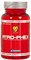 BSN ATRO-PHEX (48 КАПС.)