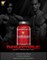 BSN THERMONEX (120 КАПС.)