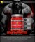 BSN AROMAVEX (90 КАПС.)