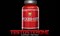 BSN AXIS-HT (120 ТАБ.)