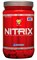 BSN NITRIX (360 ТАБ.)